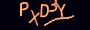 validcode